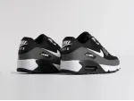 Кроссовки Nike Air Max 90 - 22306