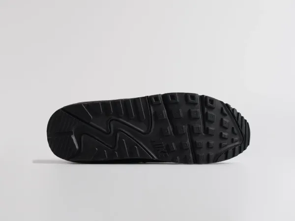 Кроссовки Nike Air Max 90 - 22306