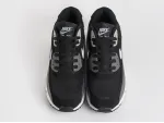 Кроссовки Nike Air Max 90 - 22306