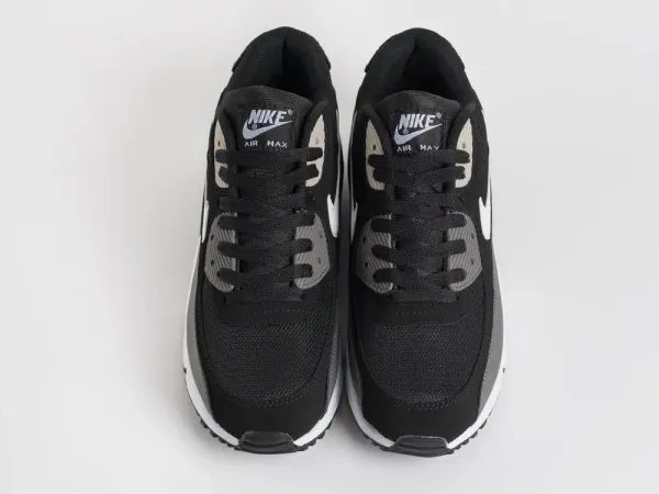 Кроссовки Nike Air Max 90 - 22306