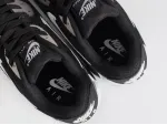 Кроссовки Nike Air Max 90 - 22306