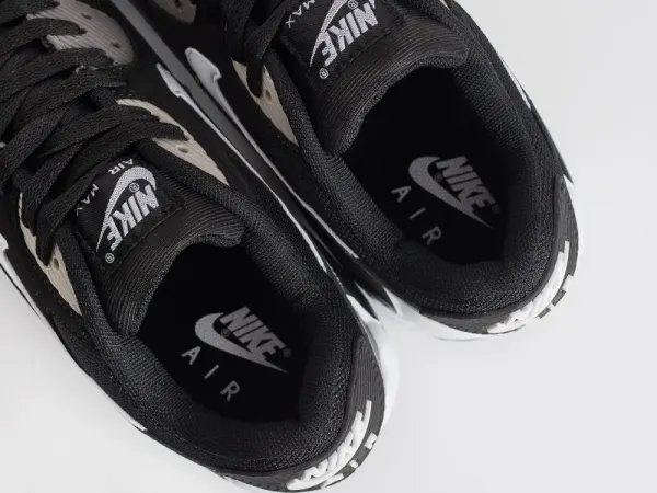 Кроссовки Nike Air Max 90 - 22306