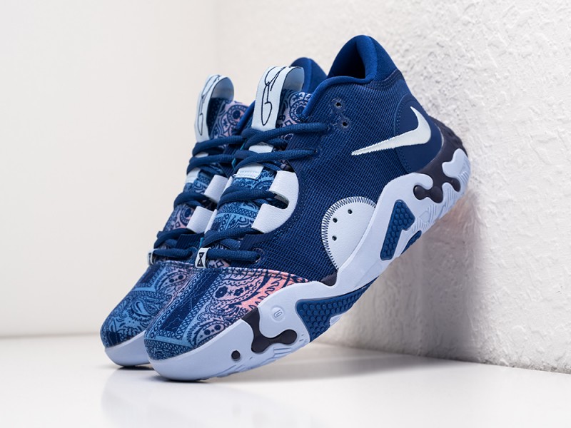 Кроссовки Nike PG 6 - 34836
