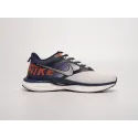Кроссовки Nike - 42065