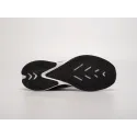 Кроссовки Nike - 42065