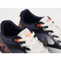 Кроссовки Nike - 42065
