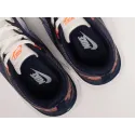 Кроссовки Nike - 42065