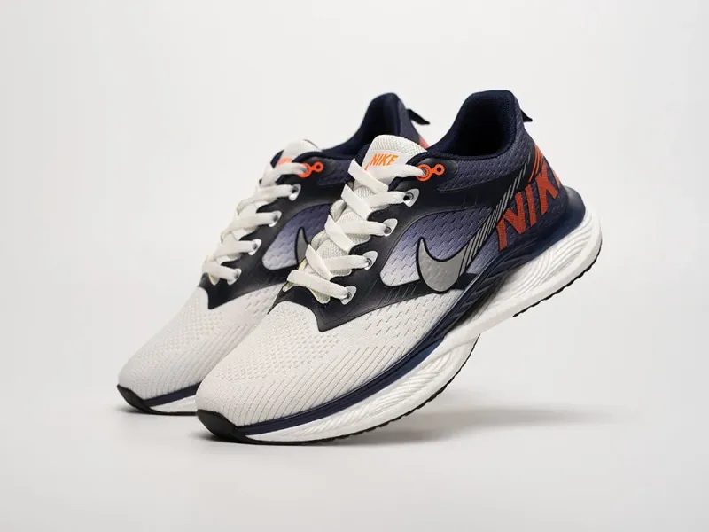 Кроссовки Nike - 42065