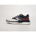 Кроссовки Nike - 42065
