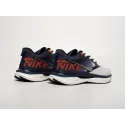 Кроссовки Nike - 42065