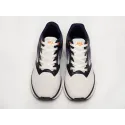 Кроссовки Nike - 42065