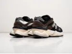 Кроссовки New Balance 9060 - 34744
