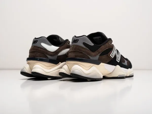 Кроссовки New Balance 9060 - 34744