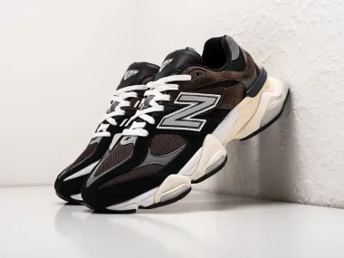 Кроссовки New Balance 9060 - 34744