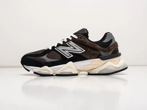 Кроссовки New Balance 9060 - 34744