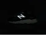 Кроссовки New Balance 9060 - 34744