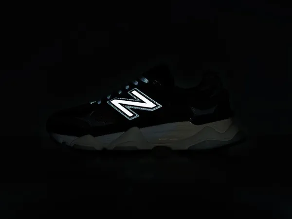 Кроссовки New Balance 9060 - 34744