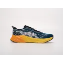 Кроссовки Asics Novablast 3 - 41673