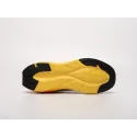 Кроссовки Asics Novablast 3 - 41673