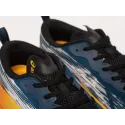 Кроссовки Asics Novablast 3 - 41673