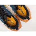 Кроссовки Asics Novablast 3 - 41673
