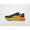 Кроссовки Asics Novablast 3 - 41673