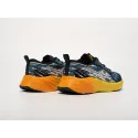 Кроссовки Asics Novablast 3 - 41673