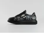 Кроссовки Karl Lagerfeld - 45859