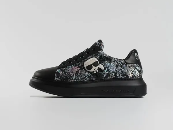 Кроссовки Karl Lagerfeld - 45859