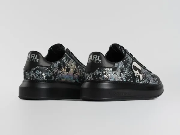 Кроссовки Karl Lagerfeld - 45859