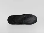 Кроссовки Karl Lagerfeld - 45859