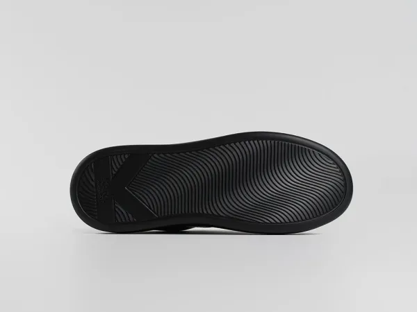 Кроссовки Karl Lagerfeld - 45859