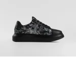 Кроссовки Karl Lagerfeld - 45859