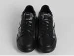 Кроссовки Karl Lagerfeld - 45859