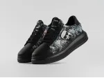 Кроссовки Karl Lagerfeld - 45859
