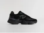 Кроссовки New Balance 9060 - 46286