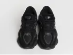 Кроссовки New Balance 9060 - 46286