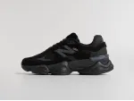 Кроссовки New Balance 9060 - 46286
