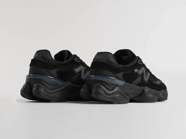 Кроссовки New Balance 9060 - 46286