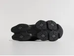 Кроссовки New Balance 9060 - 46286