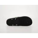 Сланцы Nike - 42319