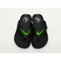 Сланцы Nike - 42319