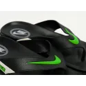 Сланцы Nike - 42319