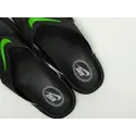 Сланцы Nike - 42319