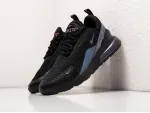 Кроссовки Nike Air Max 270 - 15961