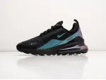 Кроссовки Nike Air Max 270 - 15961