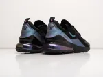 Кроссовки Nike Air Max 270 - 15961