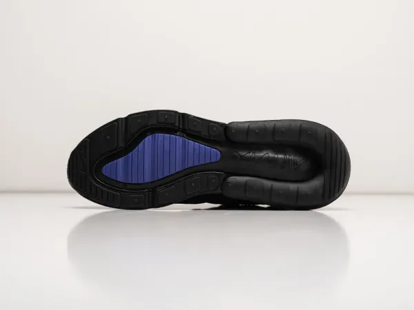 Кроссовки Nike Air Max 270 - 15961