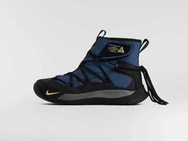 Зимние Кроссовки Nike ACG Air Terra Antarktik - 46990