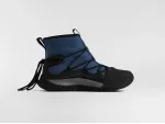 Зимние Кроссовки Nike ACG Air Terra Antarktik - 46990